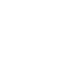 UI UX & Development